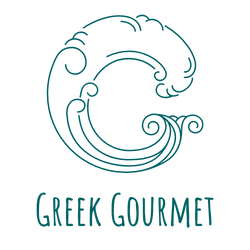 GreekGourmet